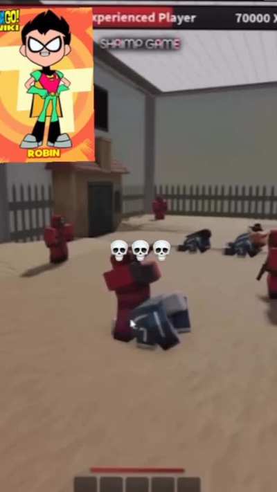 Güncel olarak kazamaya başladı