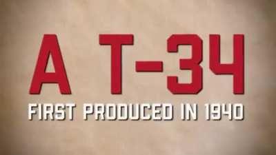 Ukraine's Ministry of Defence's official tribute to Russia's 