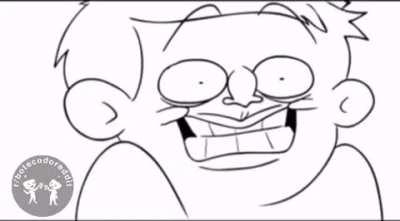 Conhecem o r/RabiscosBR? 