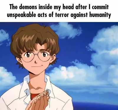 oopsies!!! my bad!!!