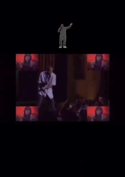 To urinate in the pool!