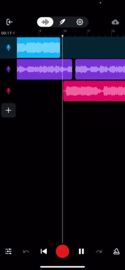 This is the most beautiful thing ive ever heard