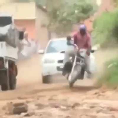 My friend sent me this.