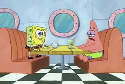 if yall want i got lots more