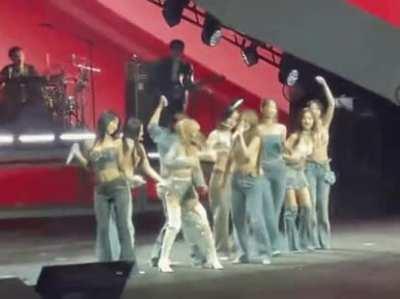 Let’s chat about these whores