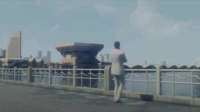 True secret Ending (Real)