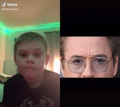 generation alpha is coming