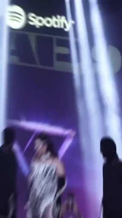 enjoy Raja Kumari tonight 🤤