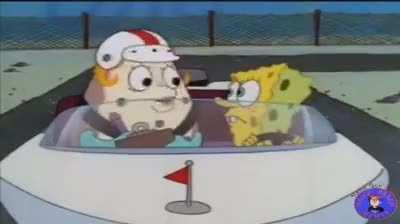 Luangameplay666 - Video #7108