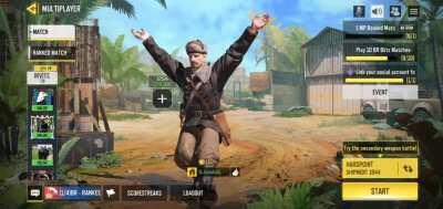 Have a good weekend guys