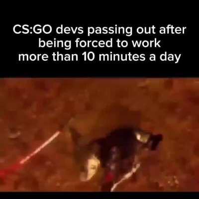 thanks for the case... i guess?