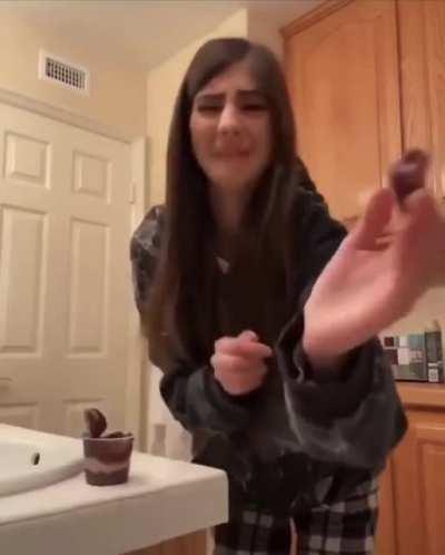 Never Go Full Falsetto