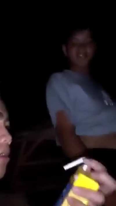 Filipinos on All Souls Day