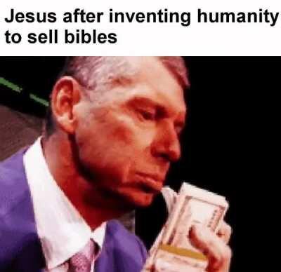 Peek Lib Right. JESUS BASED