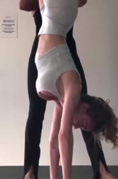 They are ready to explode...🔥