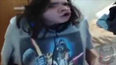 #ademirnovo minha propaganda