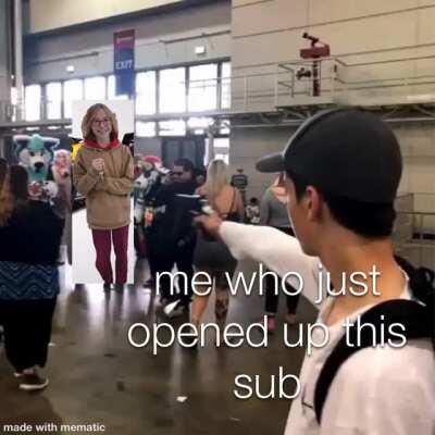 Sorry for the low quality but I’m not paying $3.99 for photoshop