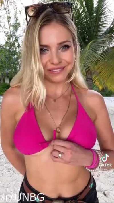 hmm interesting indeed.