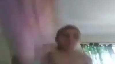 Literally everyone the night Narcissist drops