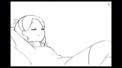 Portugal’s external debt