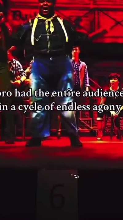 Is this r/lobotomyposting?