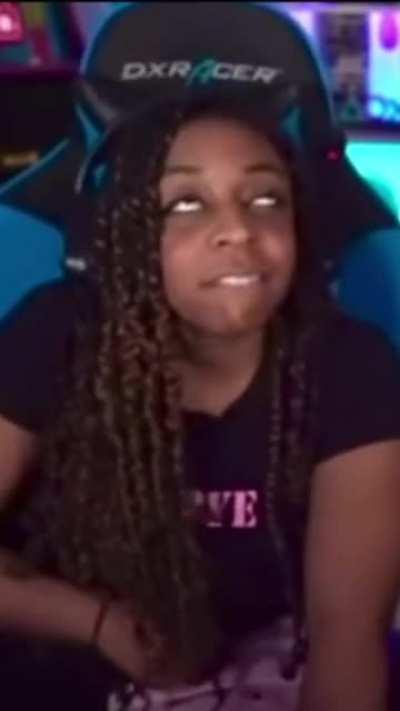 This was just great 🤤😂😂