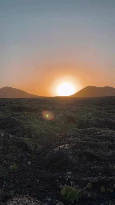 Lana Monroe (@lana) [fancentro]