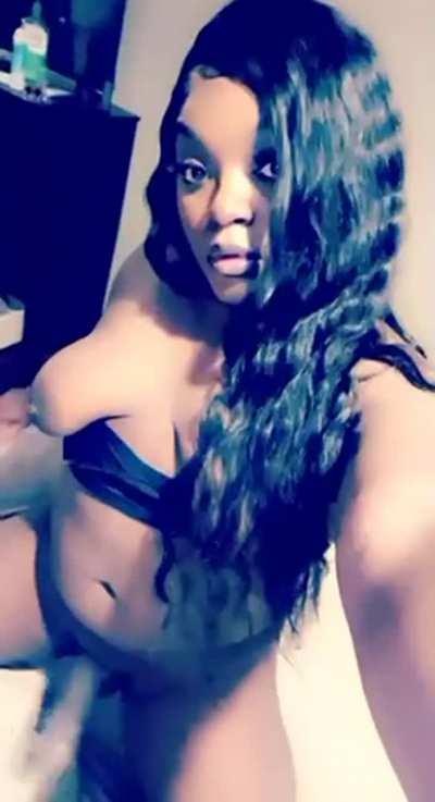 What would you do to me?