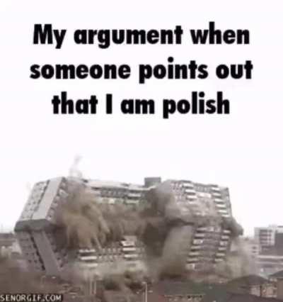 Finnish gang 😈😈😈