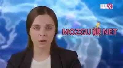 Осталось немного подождать, мы почти победили!