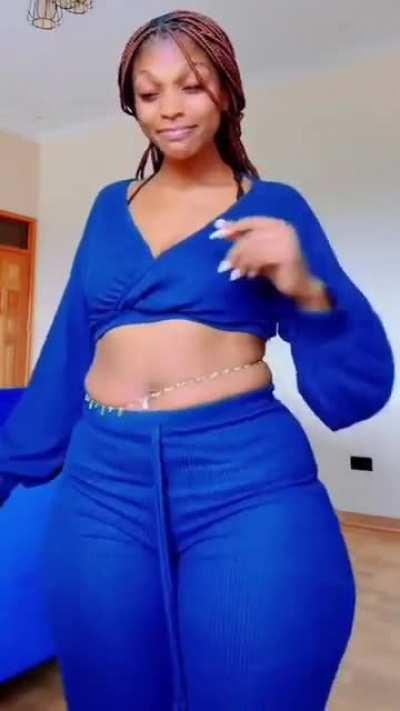 whatchu gonna do if she come for your man.