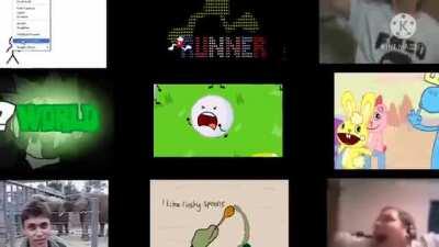 #BRINGBACKOLDYOUTUBE