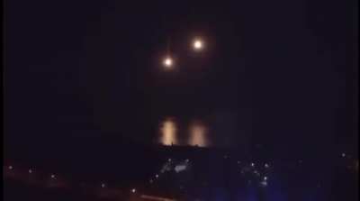 I am in no way a Putin fan. But when he says he's fighting Nazis in Ukraine it appears he ain't lying.