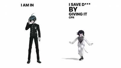 v3 trials be like