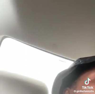 It's just fireworks, don't worryð