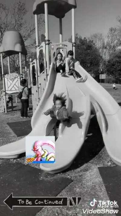 Has anyone seeny sanity?