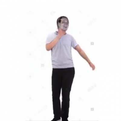 When your 13-year-old fans praise you for finishing Osana and they don't realize that they'd be in their 20s by the time the game is finished