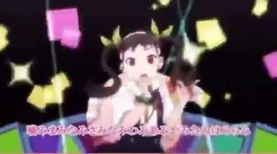 loli rap battle yooooo this is fire