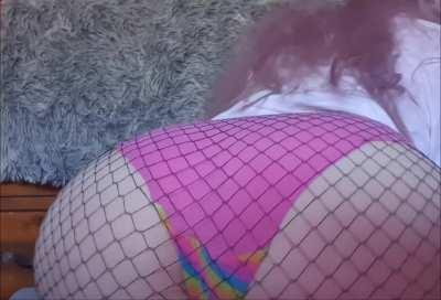 🌸 i feel so cute 💖