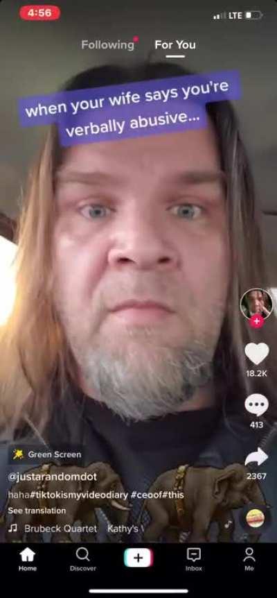 Here’s another one that caught my attention