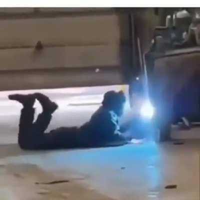 DoglaREDDIT - Video #6773