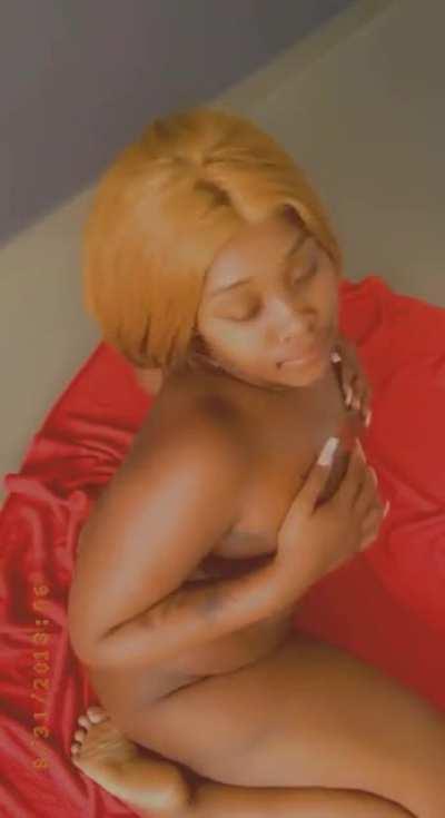 😍🔥😍🔥😍🔥😍🔥