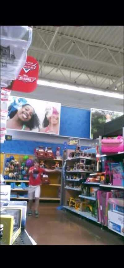 This one kills me every time