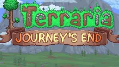 1.4 in a nutshell (volume warning)