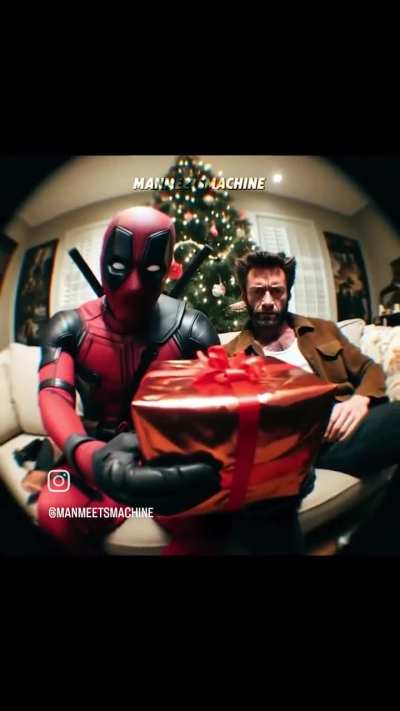 Alguém sabe qual IA é essa?