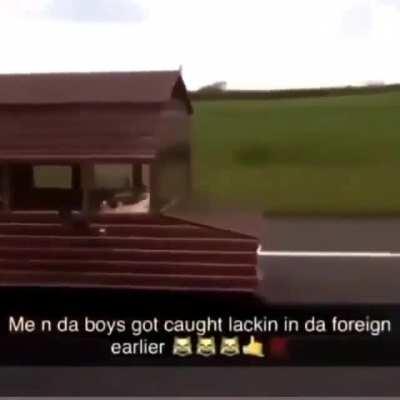 mfin foreign 🥶🥶💯💯🥶💯