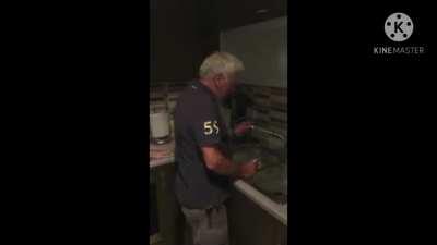 Καλή χρονιά παίδες