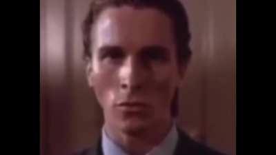 Adult me watching this scene.