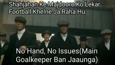 Messi Or Ronaldo Paani Maangenge🗿🗿