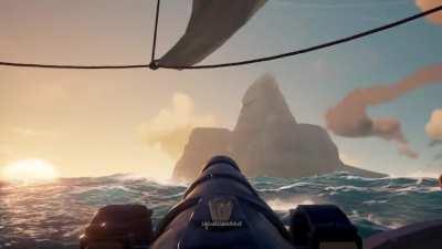 You guys are fucking assholes